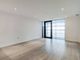 Thumbnail Flat for sale in City North East Tower, Finsbury Park, London