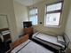 Thumbnail Flat for sale in Kirkside Court, Leven, Fife