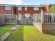 Thumbnail Detached house for sale in Dickson Way, Pewsham, Chippenham