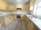 Thumbnail Cottage for sale in New Road, Staincross, Barnsley