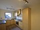 Thumbnail Terraced house to rent in 76 Northey Road, Bodmin