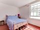 Thumbnail Terraced house for sale in Western Row, Worthing