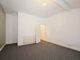 Thumbnail End terrace house for sale in Comberton Road, Kidderminster