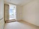 Thumbnail Flat for sale in Gloucester Avenue, Primrose Hill, London