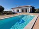 Thumbnail Farmhouse for sale in 8800 Tavira, Portugal