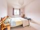 Thumbnail End terrace house for sale in Totley Mews, Totley, Sheffield