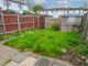 Thumbnail End terrace house for sale in Chaffinch Green, Cowplain, Waterlooville