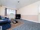 Thumbnail Flat for sale in Brabazon Road, Heston, Hounslow