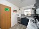 Thumbnail End terrace house for sale in Charnley Road, Stafford, Staffordshire