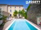 Thumbnail Villa for sale in Rieux-Minervois, Aude, Occitanie