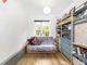 Thumbnail Flat for sale in Manor Park, London