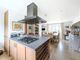 Thumbnail Detached house for sale in Keyhaven, Lymington