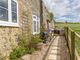 Thumbnail Cottage for sale in 18th Century Cottages, Home With Income - Whitwell, Ventnor