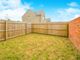 Thumbnail Property to rent in Mill View, Caerphilly
