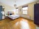 Thumbnail End terrace house for sale in Haydn Road, Sherwood, Nottingham