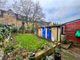 Thumbnail Terraced house for sale in Ely Road, Hounslow