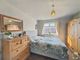 Thumbnail Semi-detached house for sale in South View, Garstang Road, Pilling, Preston