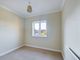 Thumbnail Semi-detached house for sale in Oilmills Road, Ramsey Mereside, Cambridgeshire.