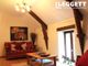 Thumbnail Villa for sale in Bréhan, Morbihan, Bretagne