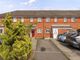 Thumbnail Terraced house for sale in Proctor Close, Mitcham