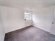 Thumbnail Flat for sale in Kingston Road, Kilsyth, Glasgow