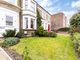 Thumbnail Flat for sale in Adelaide Road, Surbiton