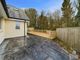 Thumbnail Detached house for sale in St. Annes Way, St. Briavels, Lydney