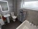 Thumbnail Semi-detached house for sale in Willington Close, Shrewsbury, Shropshire