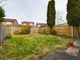 Thumbnail Detached house for sale in Wayborne Grove, Ruislip, Middlesex