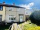 Thumbnail Semi-detached house for sale in Daw Royds, Almondbury, Huddersfield