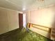 Thumbnail Bungalow for sale in Padiham Road, Burnley