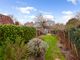 Thumbnail Semi-detached house for sale in Wheeler Lane, Godalming