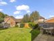 Thumbnail Detached house for sale in Deer Close, Chichester