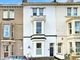 Thumbnail Flat for sale in Garden Crescent, Plymouth