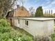 Thumbnail Detached house for sale in Mill Lane, Iffley, Oxford, Oxfordshire