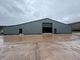 Thumbnail Warehouse to let in Cannington Bridgwater Somerset. 2Lz, Bridgwater