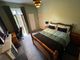 Thumbnail End terrace house for sale in Windmill Lane, Stockport