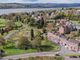 Thumbnail Flat for sale in Levenford Terrace, Dumbarton