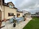 Thumbnail Detached house for sale in Beulah Road, Newcastle Emlyn