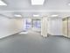 Thumbnail Retail premises to let in Electric Works - Unit 22, Hornsey Street, Islington, London