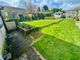 Thumbnail End terrace house for sale in Fore Street, Grampound Road, Nr Truro