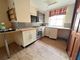 Thumbnail End terrace house for sale in Dew Street, Haverfordwest