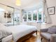 Thumbnail Flat for sale in Troutbeck Road, London