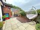 Thumbnail Semi-detached house for sale in Princes Street, Montgomery, Powys