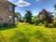 Thumbnail Detached house for sale in Boundary Road, West Bridgford, Nottingham