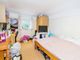 Thumbnail End terrace house for sale in Padwell Road, Southampton, Hampshire