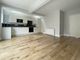 Thumbnail Flat to rent in Lambrook Terrace, London