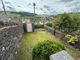 Thumbnail End terrace house for sale in Tynybedw Terrace, Treorchy