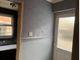 Thumbnail Terraced house for sale in Victoria Terrace, Tredegar