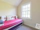 Thumbnail Terraced house for sale in Upper Bridge Road, Chelmsford, Essex